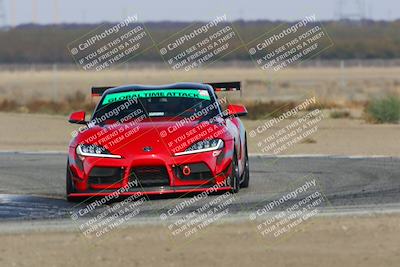 media/Nov-11-2022-GTA Finals Buttonwillow (Fri) [[34b04d7c67]]/230pm (Outside Grapevine)/